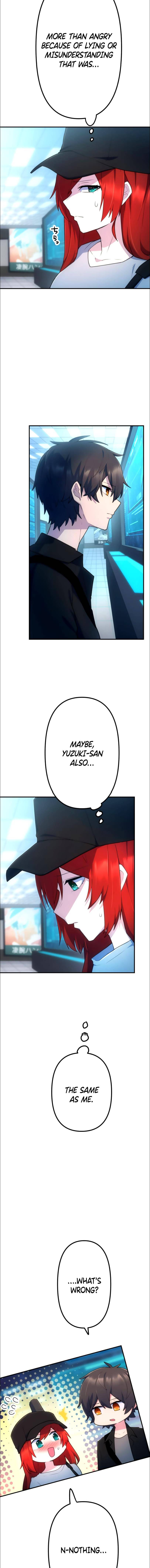 Page 10 of Chapter 33