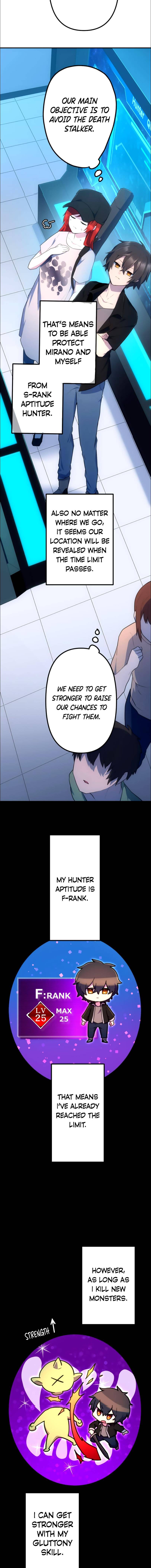Page 11 of Chapter 33