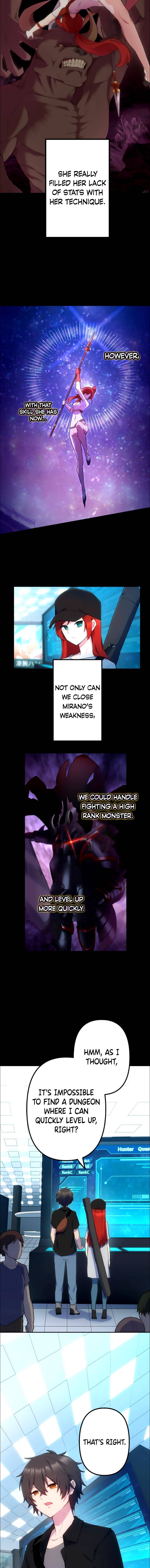 Page 13 of Chapter 33