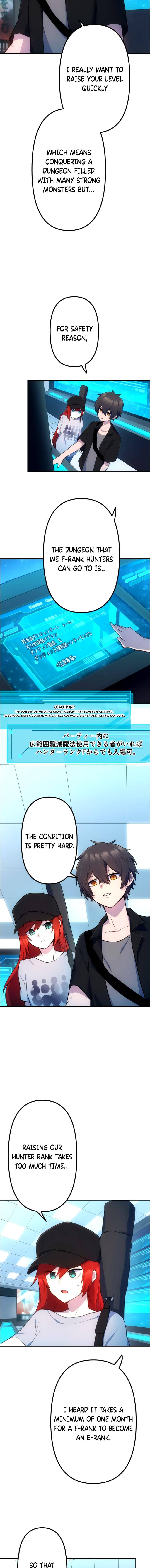 Page 14 of Chapter 33