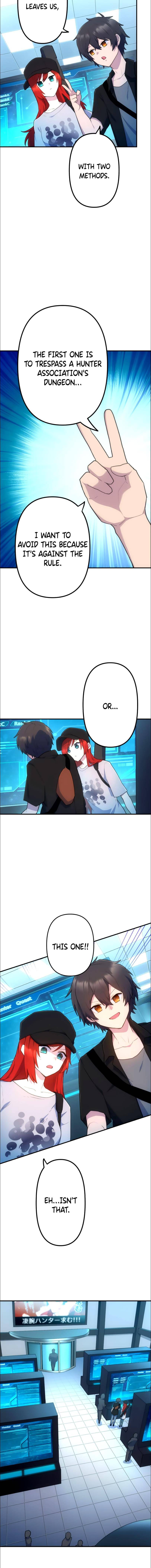 Page 15 of Chapter 33