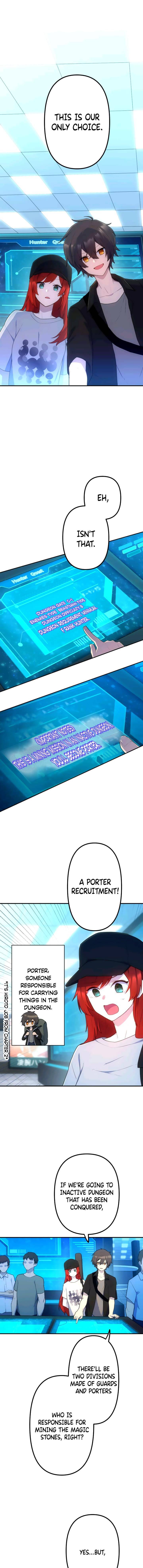 Page 2 of Chapter 34