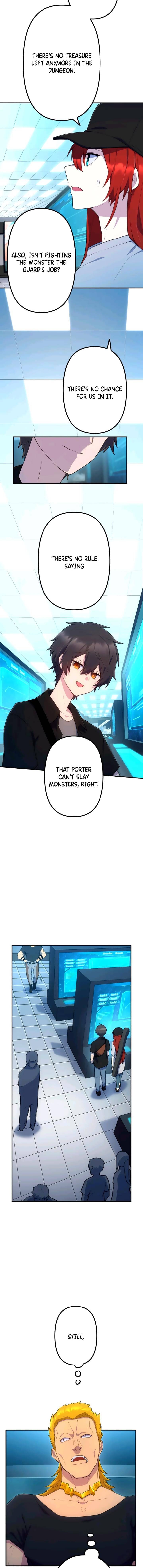 Page 3 of Chapter 34