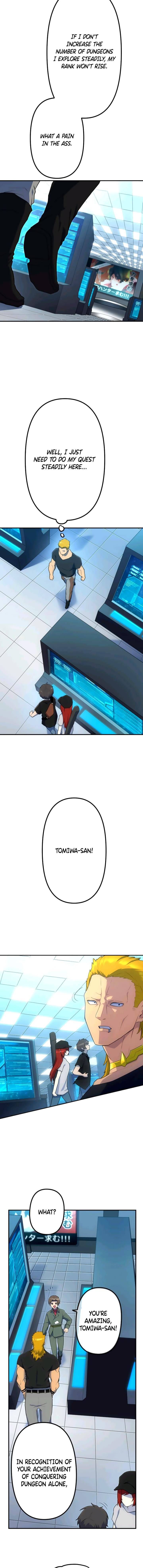 Page 4 of Chapter 34