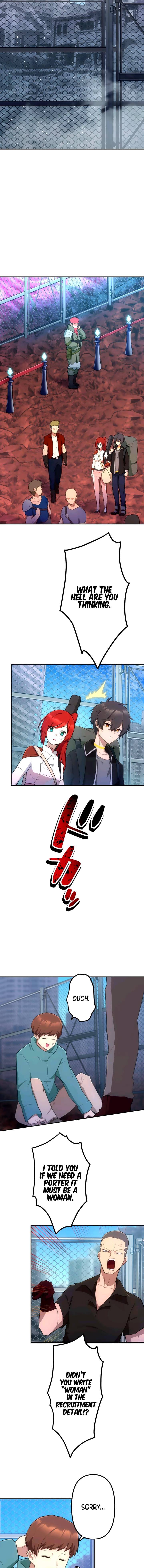 Page 7 of Chapter 34