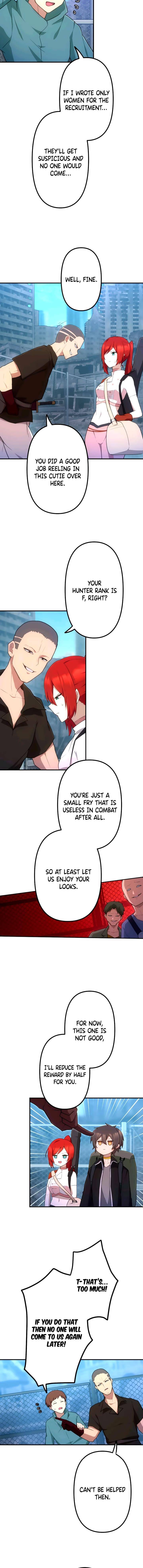 Page 8 of Chapter 34