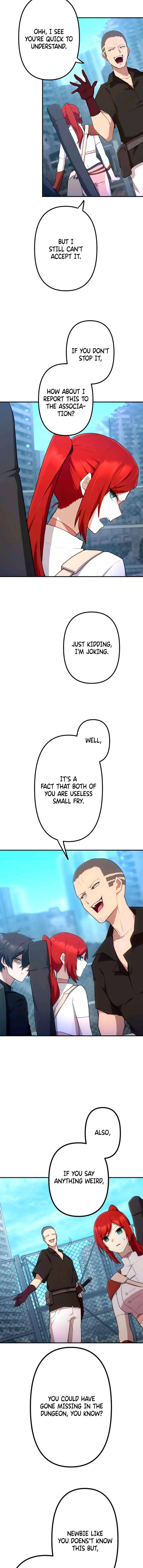 Page 10 of Chapter 34
