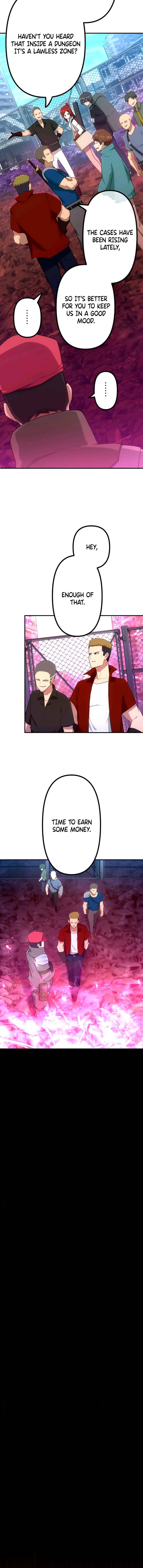 Page 11 of Chapter 34