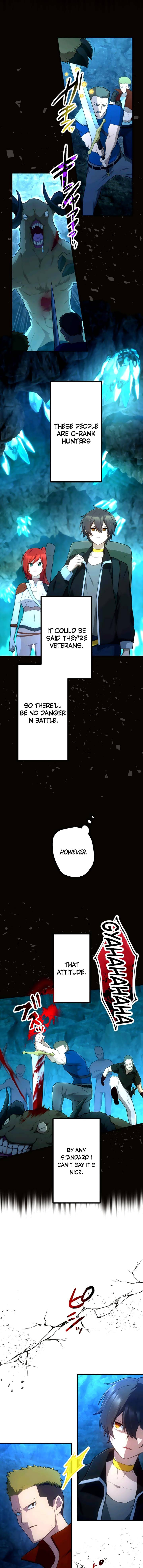 Page 12 of Chapter 34