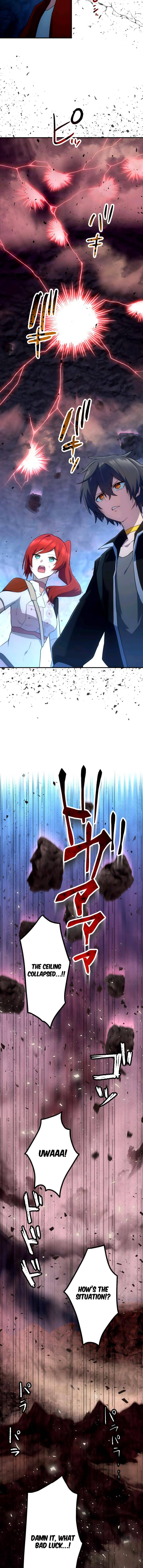 Page 13 of Chapter 34
