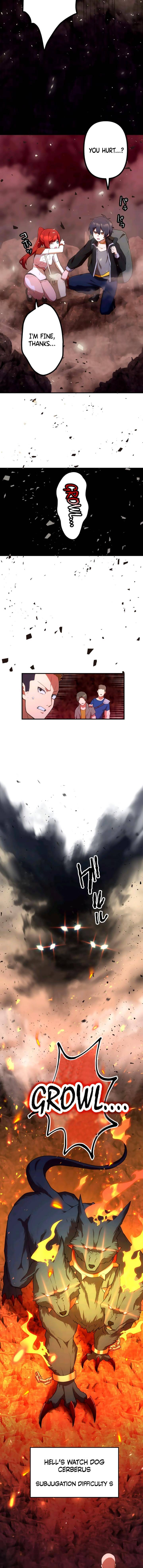 Page 14 of Chapter 34