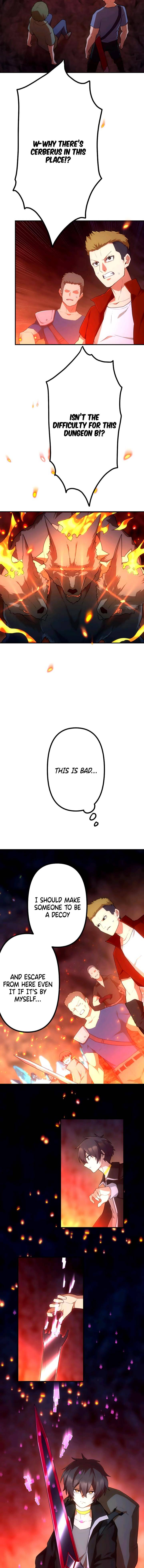 Page 15 of Chapter 34