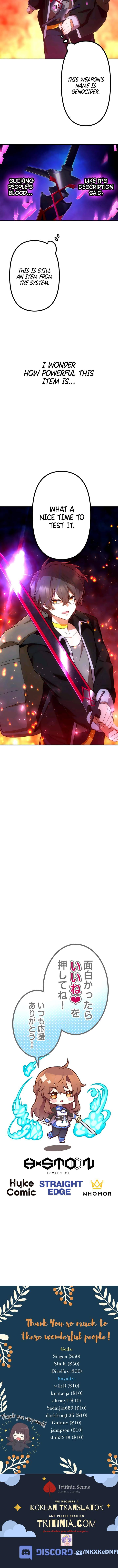 Page 16 of Chapter 34
