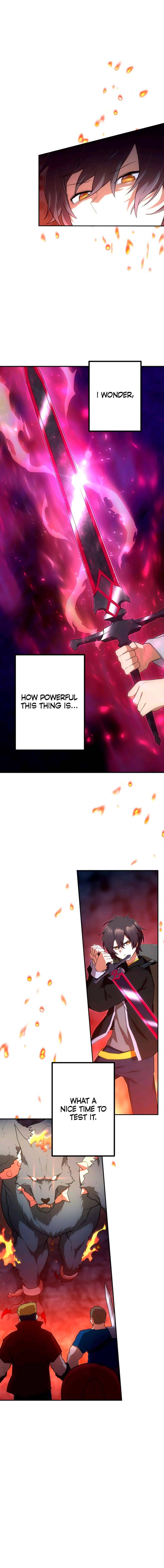 Page 2 of Chapter 35