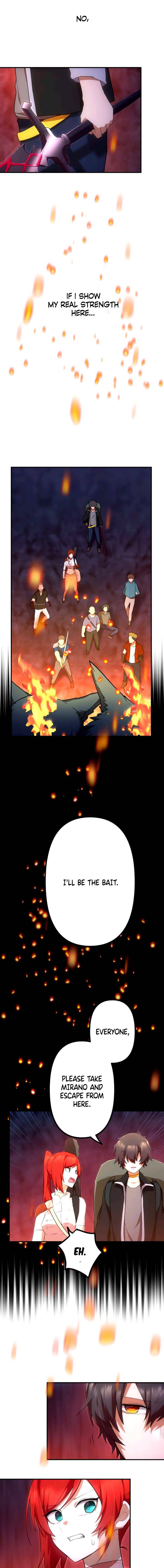 Page 3 of Chapter 35