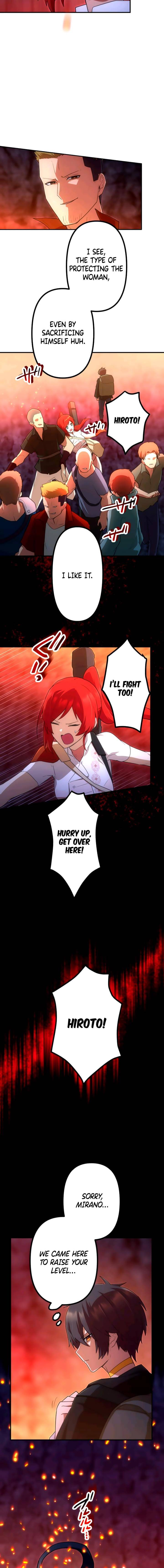 Page 4 of Chapter 35