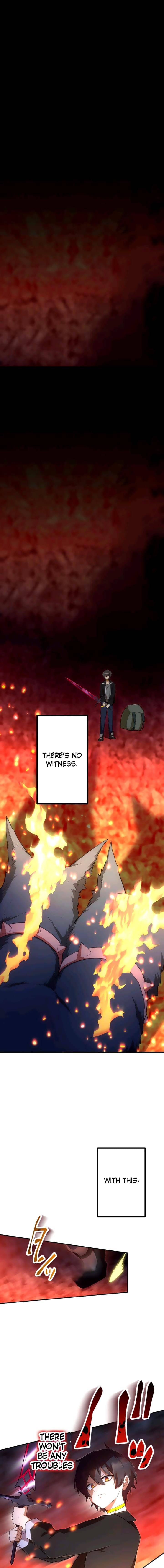 Page 6 of Chapter 35