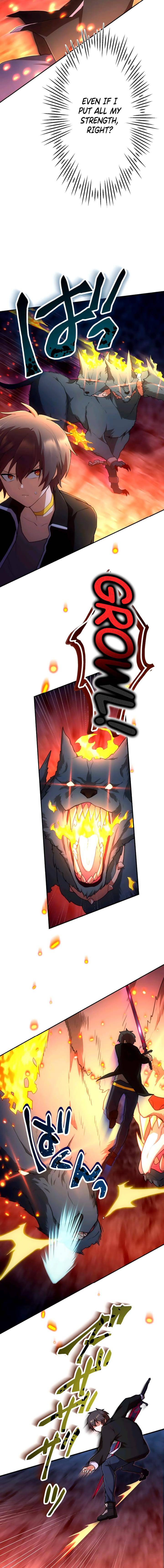 Page 7 of Chapter 35