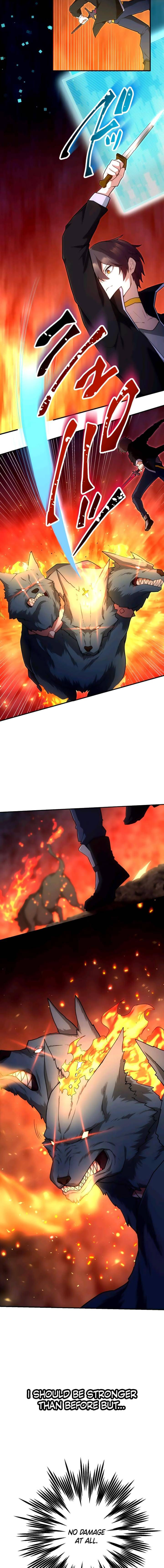 Page 9 of Chapter 35