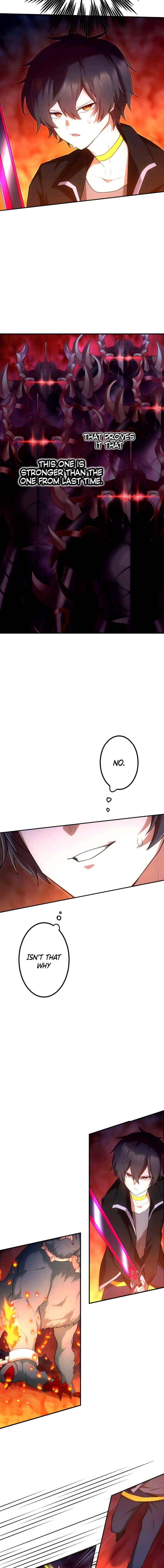 Page 10 of Chapter 35
