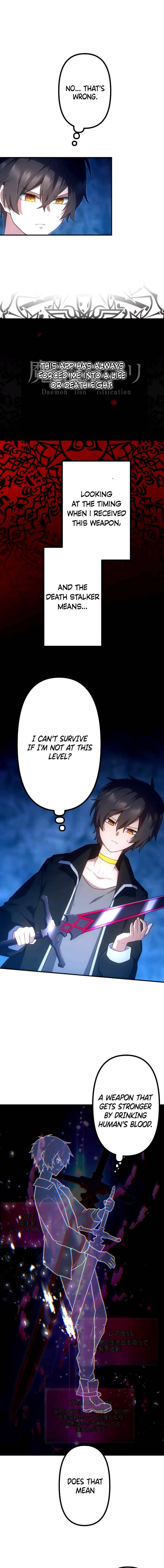 Page 14 of Chapter 35