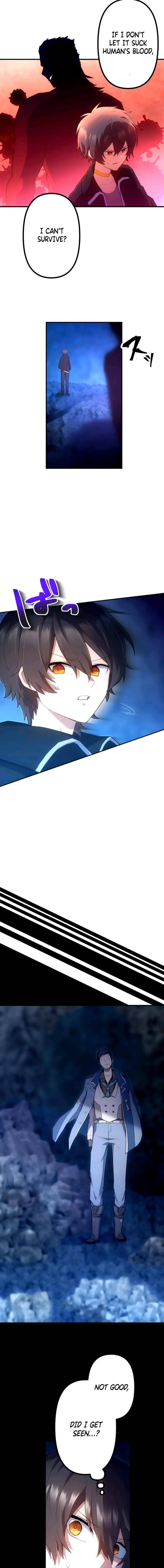 Page 15 of Chapter 35