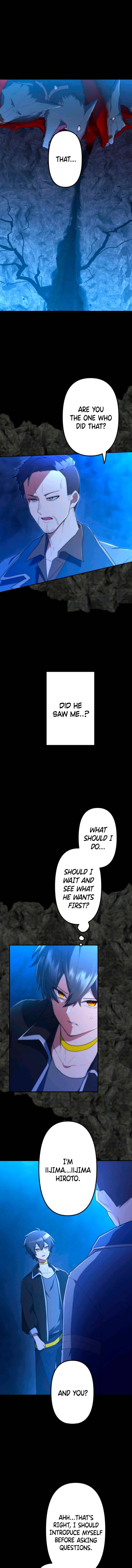 Page 2 of Chapter 36