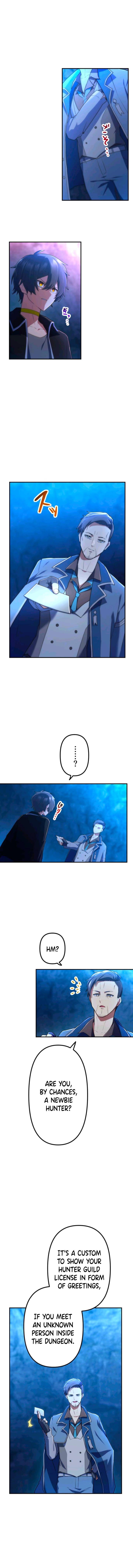 Page 4 of Chapter 36