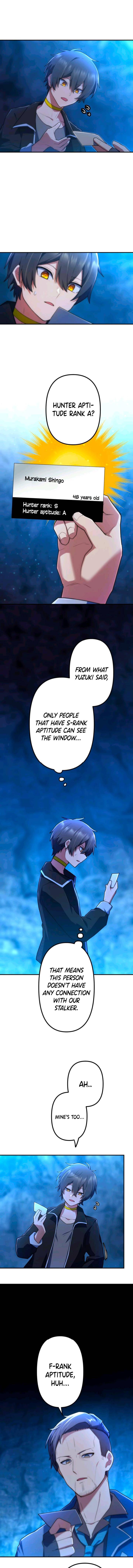 Page 5 of Chapter 36