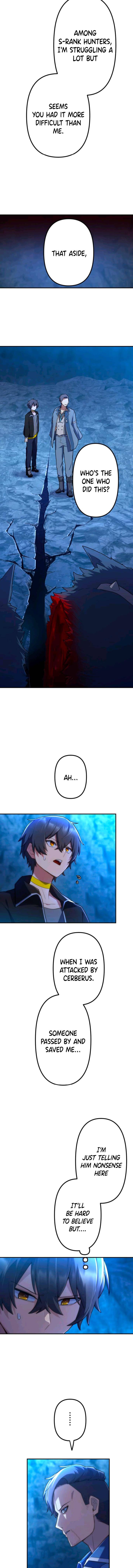 Page 6 of Chapter 36