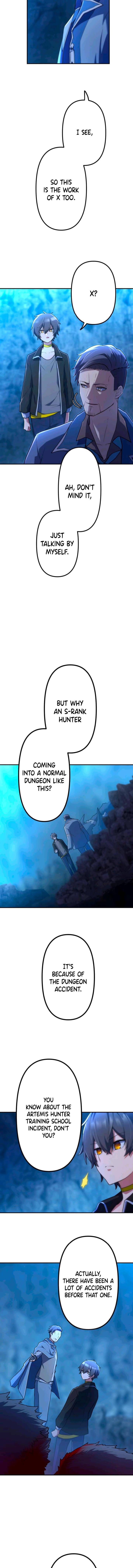 Page 7 of Chapter 36