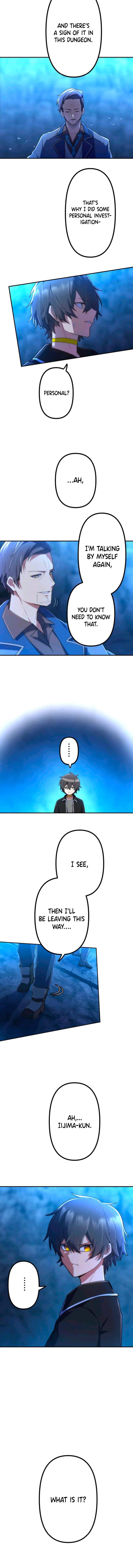 Page 8 of Chapter 36