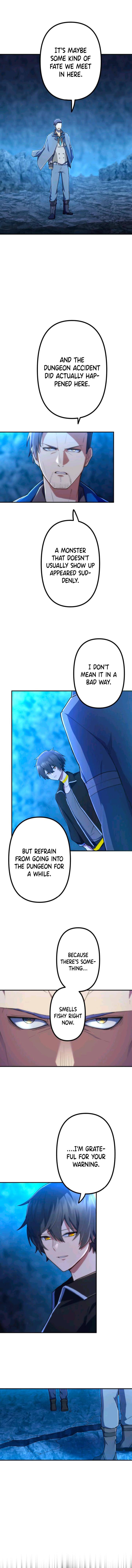 Page 9 of Chapter 36