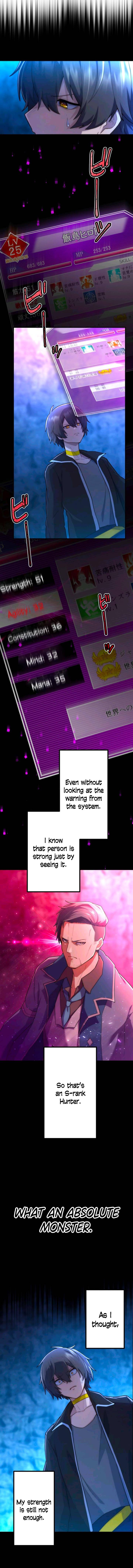 Page 10 of Chapter 36