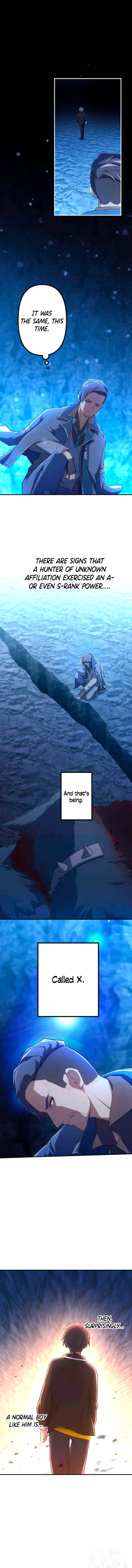 Page 11 of Chapter 36