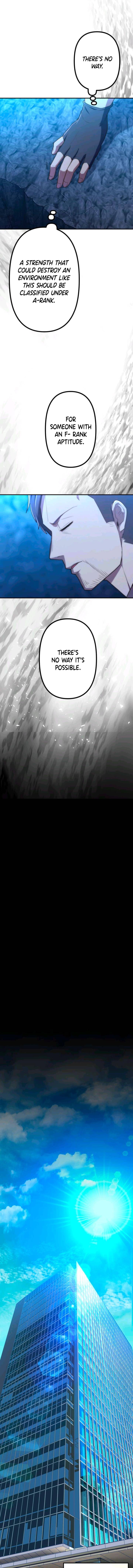 Page 12 of Chapter 36