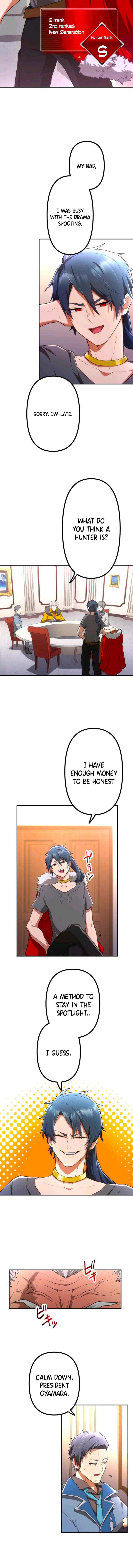Page 14 of Chapter 36