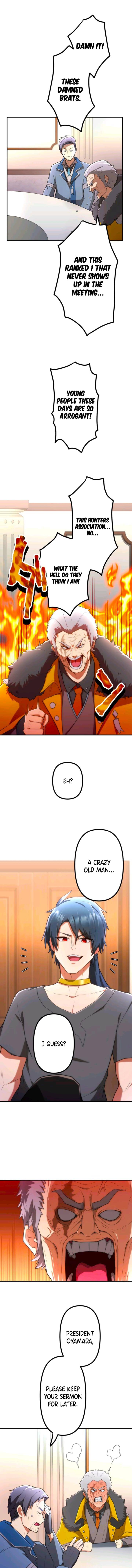 Page 15 of Chapter 36