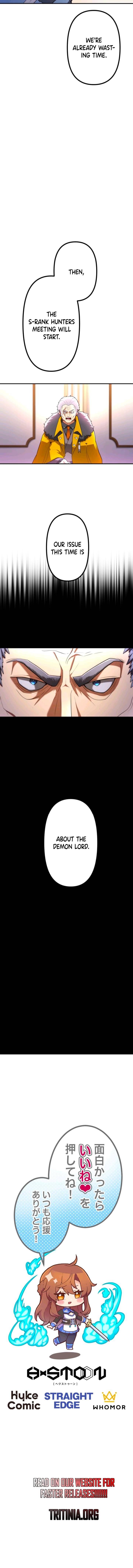 Page 16 of Chapter 36