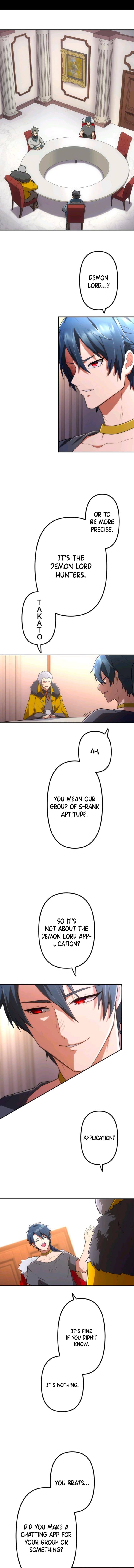 Page 2 of Chapter 37
