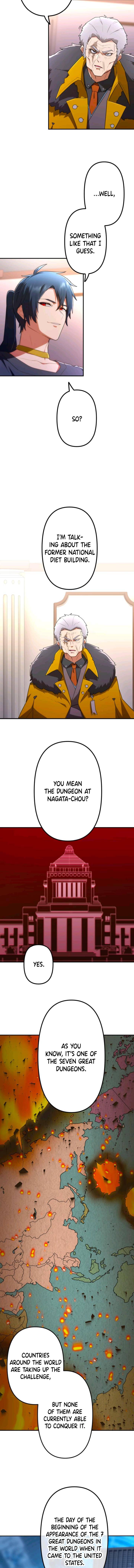 Page 3 of Chapter 37