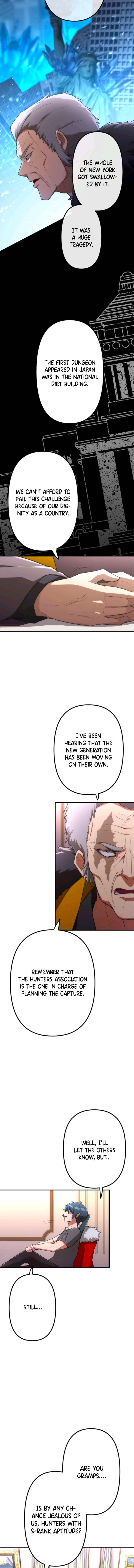 Page 4 of Chapter 37