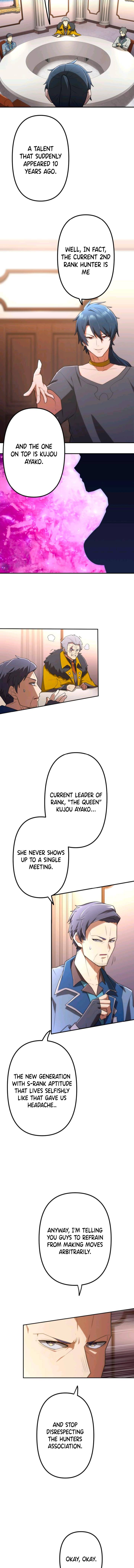 Page 5 of Chapter 37