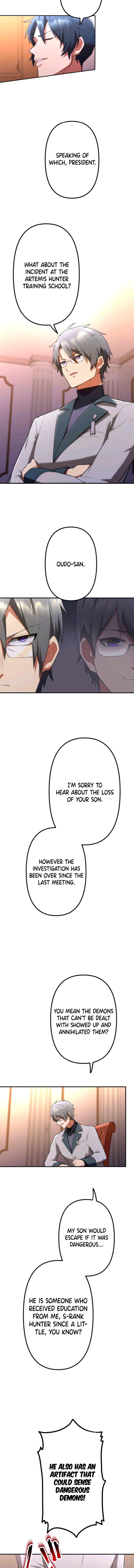 Page 6 of Chapter 37