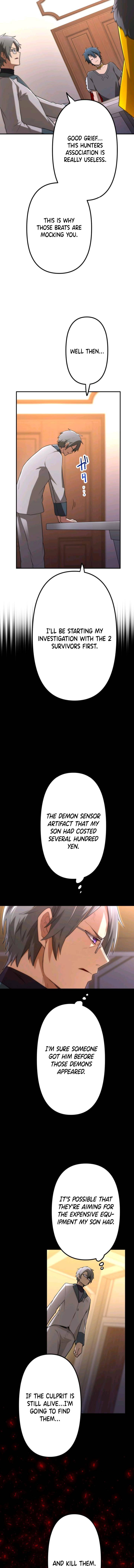 Page 8 of Chapter 37