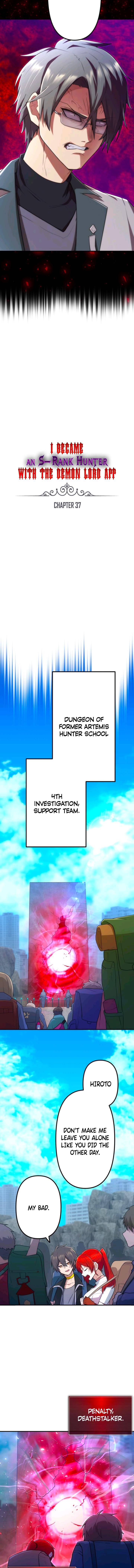 Page 9 of Chapter 37