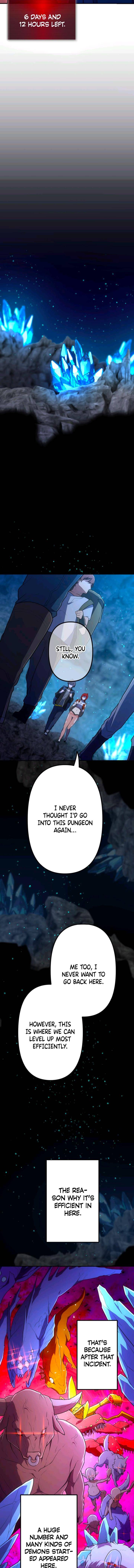 Page 10 of Chapter 37