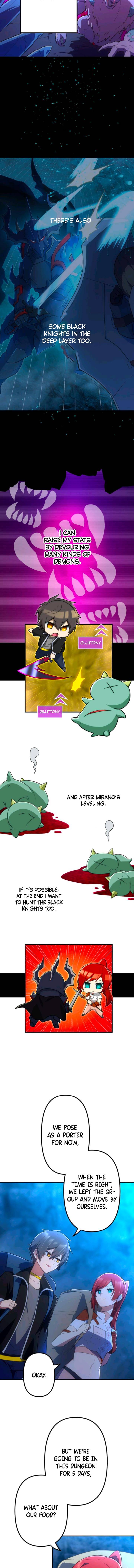 Page 11 of Chapter 37