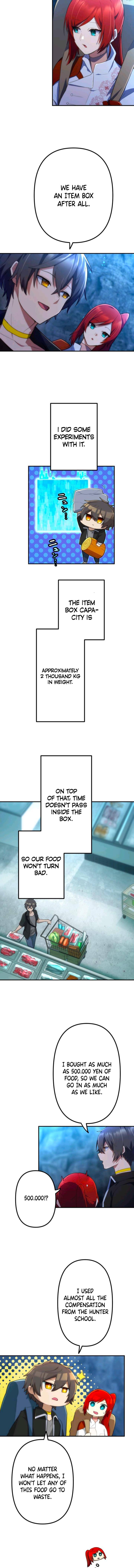 Page 12 of Chapter 37