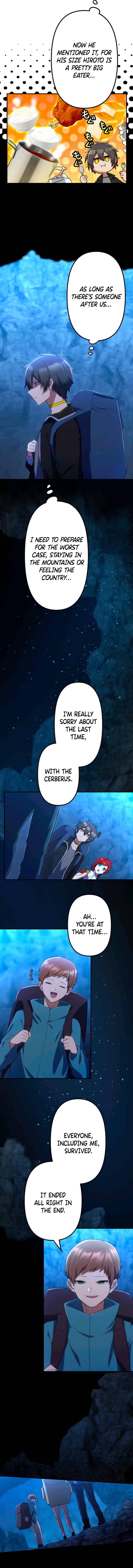 Page 13 of Chapter 37